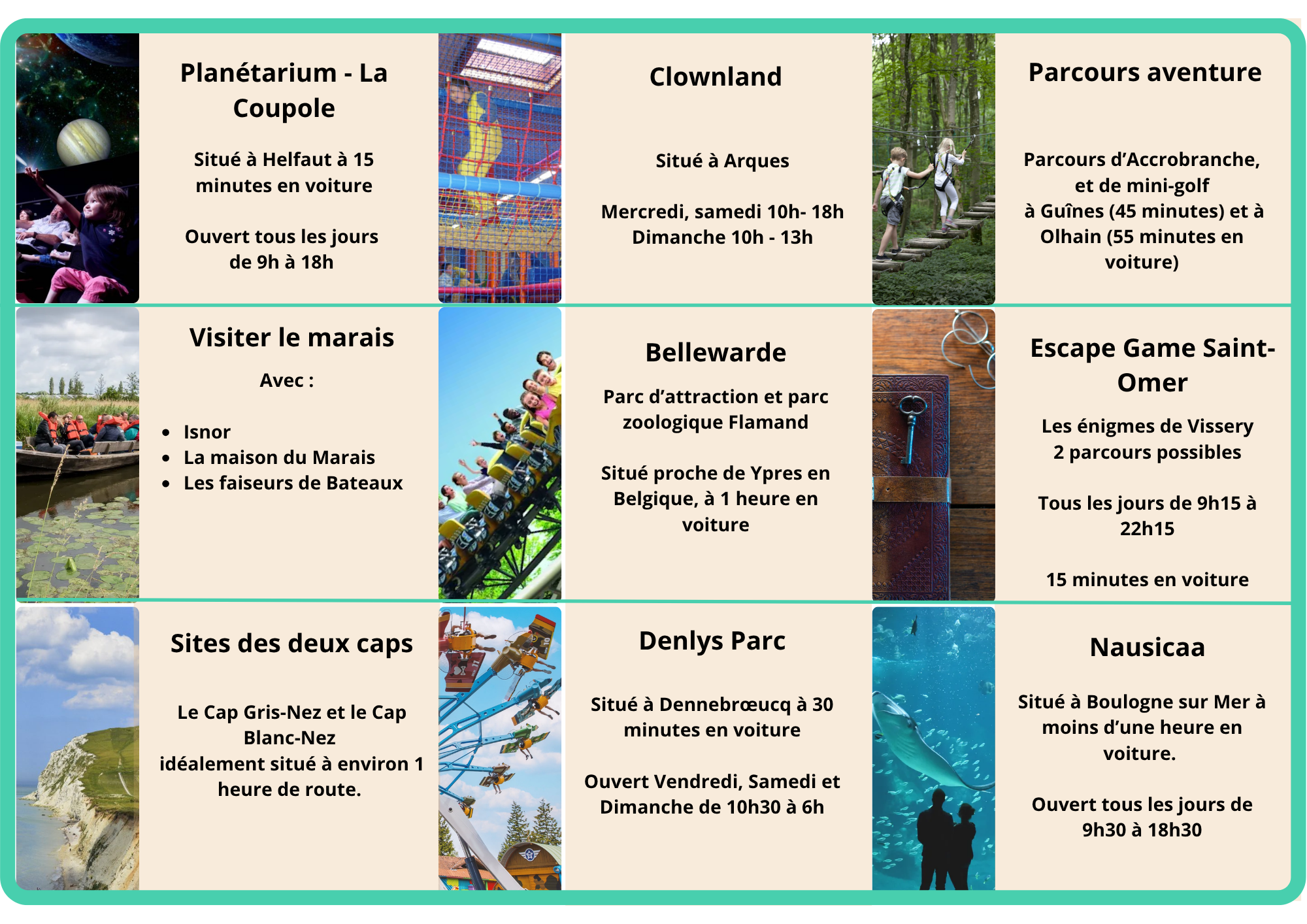 Que faire à Arques (3).png